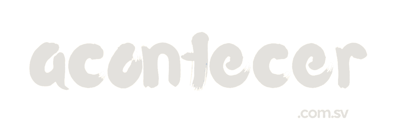 cropped-Logo-Acontecer.com_.sv-1-Photoroom-2.png