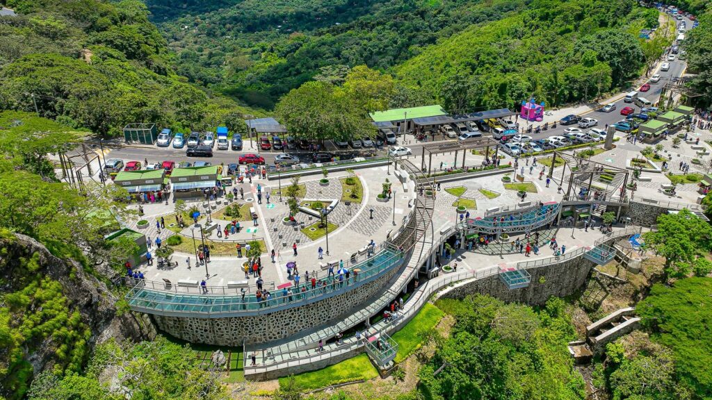 turismo-el-salvador (1)