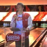 17558153057866744957381400486654