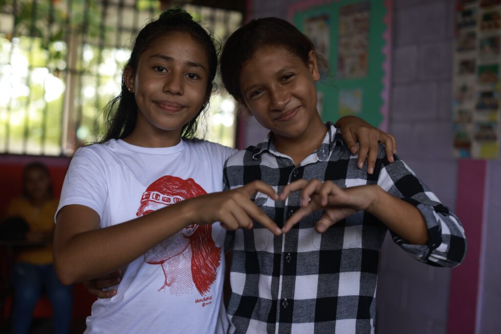Baños Cambian Vidas 1 (1)