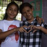 Baños Cambian Vidas 1 (1)