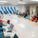 Imagen de WhatsApp 2025-08-25 a las 11.02.15_f44dfbf1