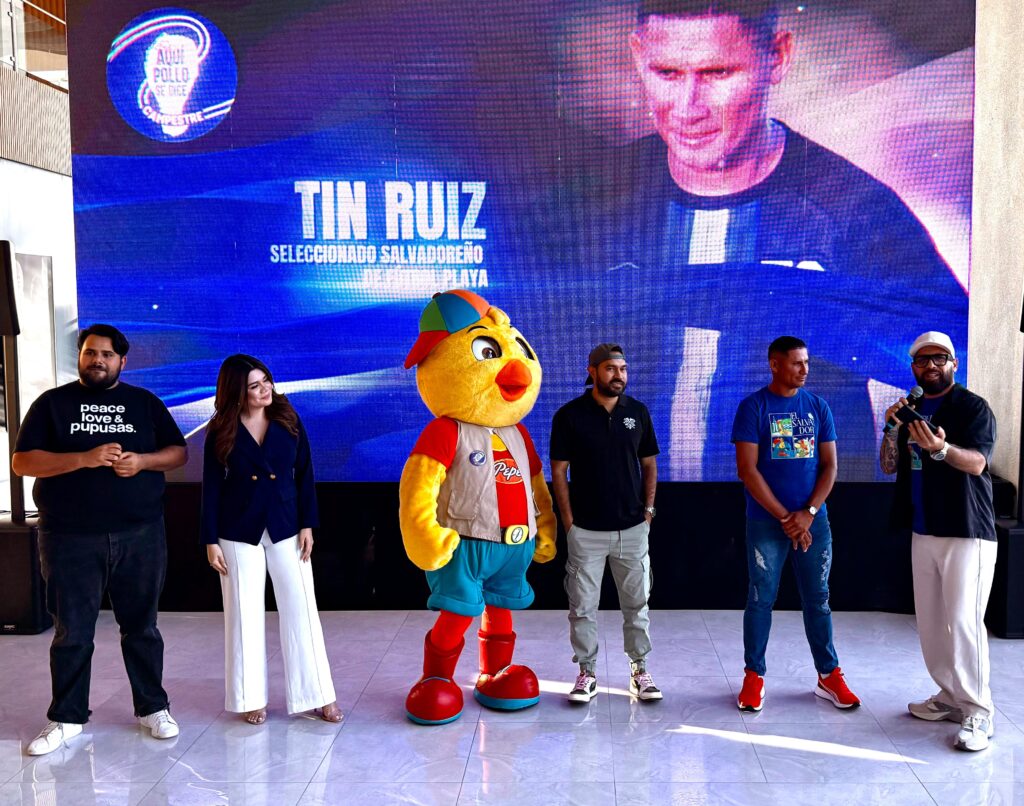 Imagen de WhatsApp 2025-08-26 a las 17.12.11_a2453df5