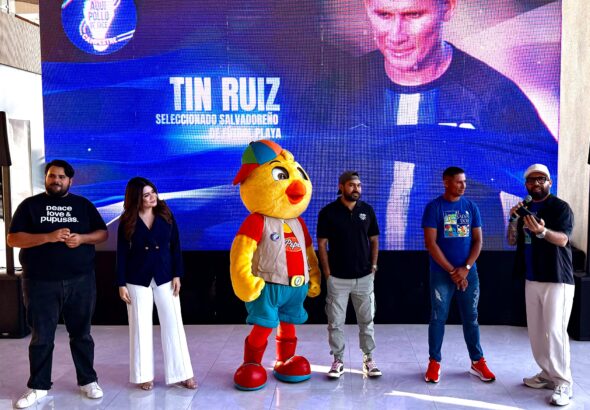 Imagen de WhatsApp 2025-08-26 a las 17.12.11_a2453df5