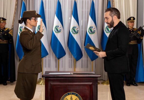 WhatsApp Image 2025-08-14 at 8.34.35 PM