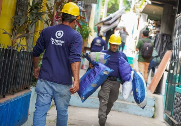 WhatsApp Image 2025-08-18 at 10.37.35 AM