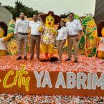 WhatsApp Image 2025-08-19 at 6.21.52 PM (3)