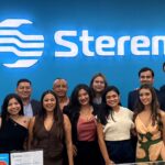 WhatsApp Image 2025-08-23 at 5.39.30 PM