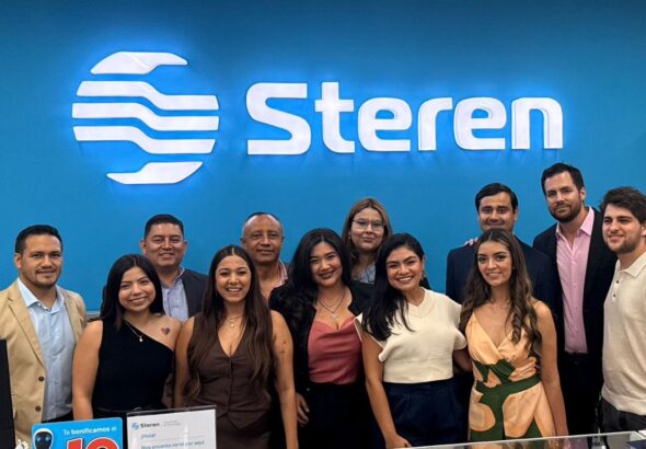 WhatsApp Image 2025-08-23 at 5.39.30 PM