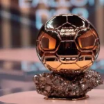 balon-oro-4253736-1-scaled