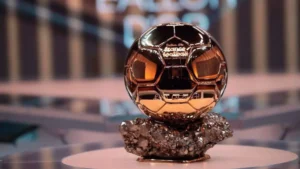 balon-oro-4253736-1-scaled