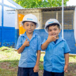 20250906_103200390_iOS