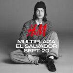 5973508_SV_es_9090B_Opening_Feed_FB_1x1_011