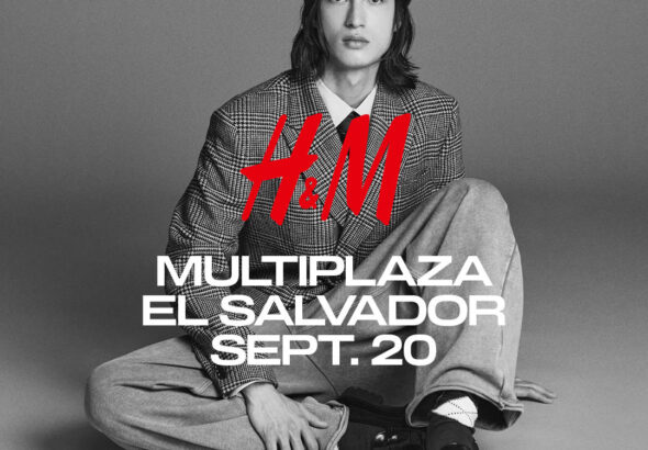 5973508_SV_es_9090B_Opening_Feed_FB_1x1_011