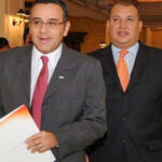 WhatsApp-Image-2024-05-09-at-5.14.53-PM-1-455x300