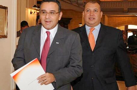 WhatsApp-Image-2024-05-09-at-5.14.53-PM-1-455x300