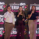 WhatsApp Image 2025-09-04 at 3.50.20 PM