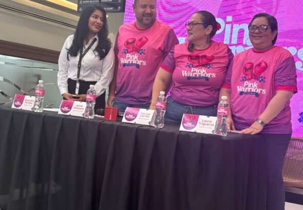 WhatsApp Image 2025-09-04 at 7.17.59 PM (1)