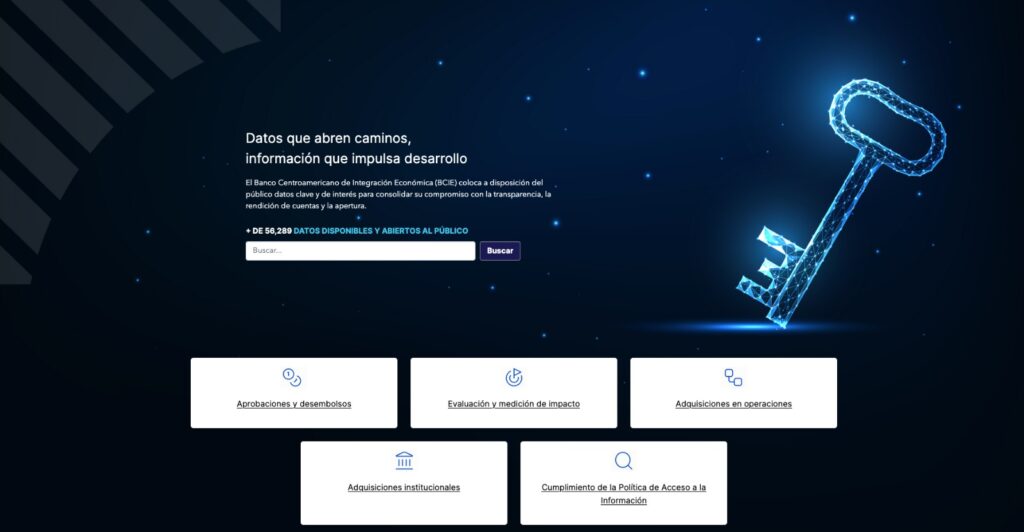 WhatsApp Image 2025-09-09 at 12.38.41 PM