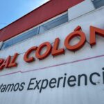 WhatsApp Image 2025-09-12 at 10.42.59 AM