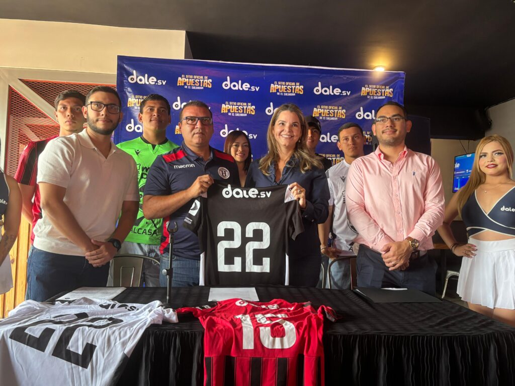 WhatsApp Image 2025-09-12 at 5.46.21 PM (4)