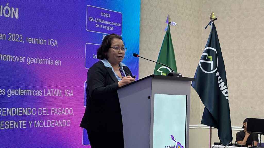 WhatsApp Image 2025-09-22 at 8.53.18 AM (1)