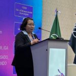 WhatsApp Image 2025-09-22 at 8.53.18 AM (1)