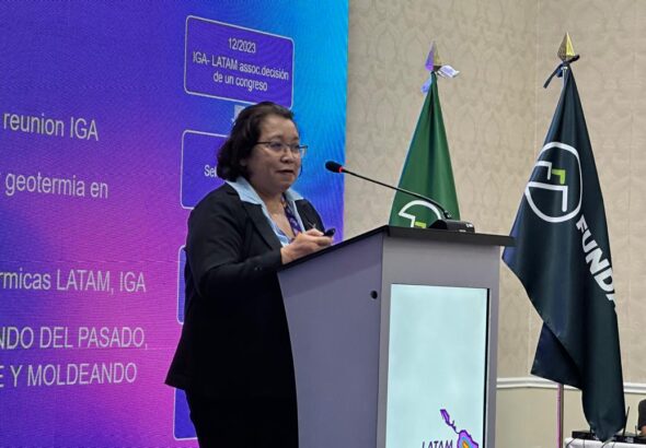 WhatsApp Image 2025-09-22 at 8.53.18 AM (1)