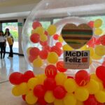 WhatsApp Image 2025-09-23 at 10.57.56 AM (2)