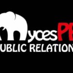 WhatsApp Image 2025-09-26 at 11.28.36 AM