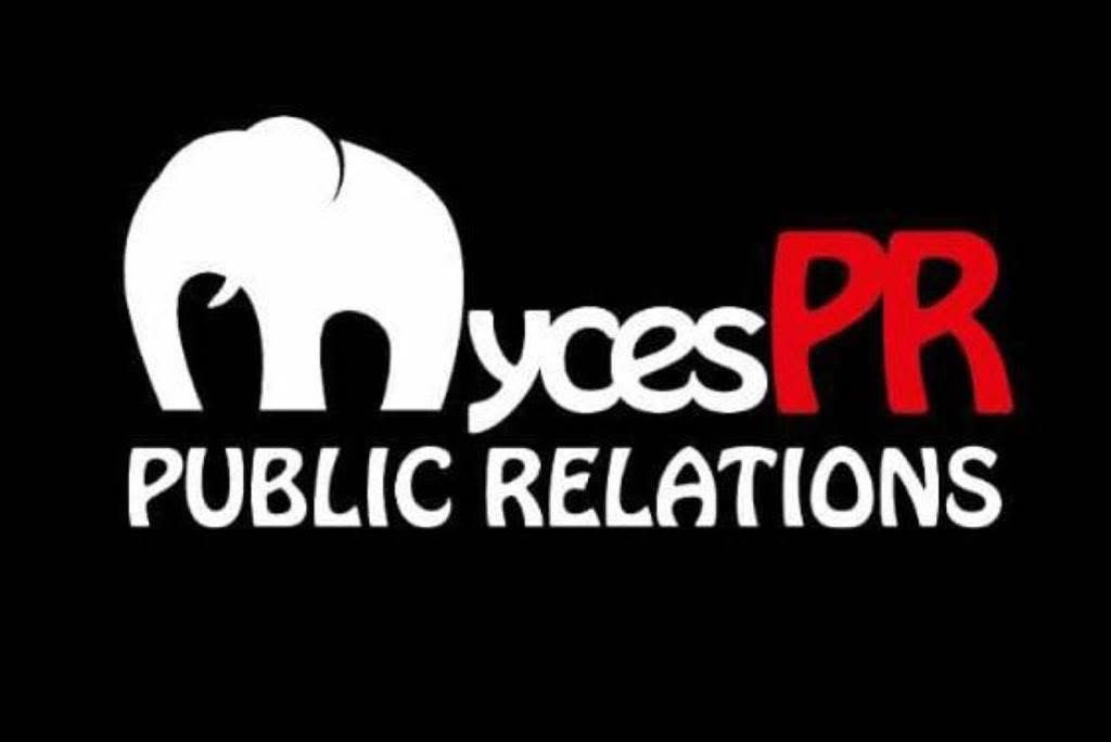 WhatsApp Image 2025-09-26 at 11.28.36 AM