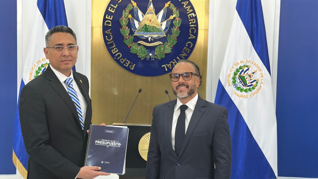 WhatsApp Image 2025-09-30 at 5.46.20 PM