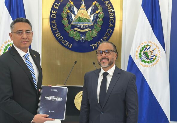 WhatsApp Image 2025-09-30 at 5.46.20 PM