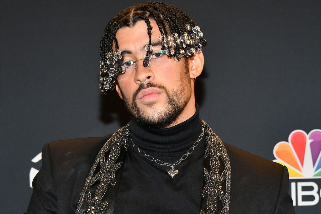 bad-bunny-1a190ef443234f6a999cfb58b58b5409