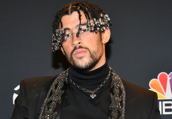 bad-bunny-1a190ef443234f6a999cfb58b58b5409