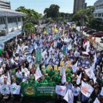 HERBALIFE presenta nuevo producto: Nutri Muffin sabor a chocolate