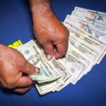 Llega Starbucks Casa Bou: donde el café, el arte y la comunidad se encuentran en el corazón de San Salvador