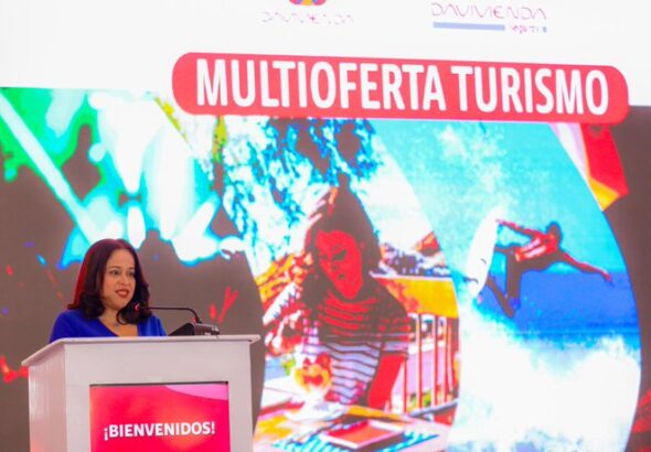 Pequeñas y medianas empresas lideran el auge del turismo sostenible en El Salvador