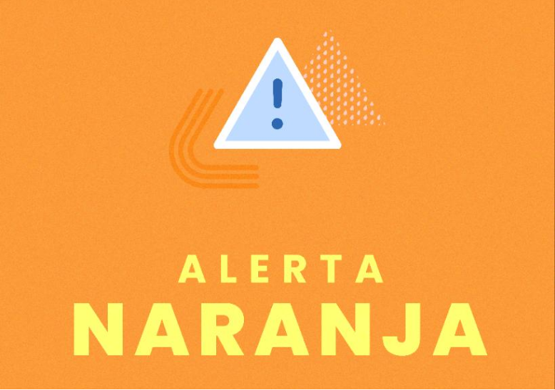 Leydin comsv nacional bueno (65)