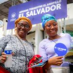 WhatsApp Image 2025-10-02 at 12.22.49 PM