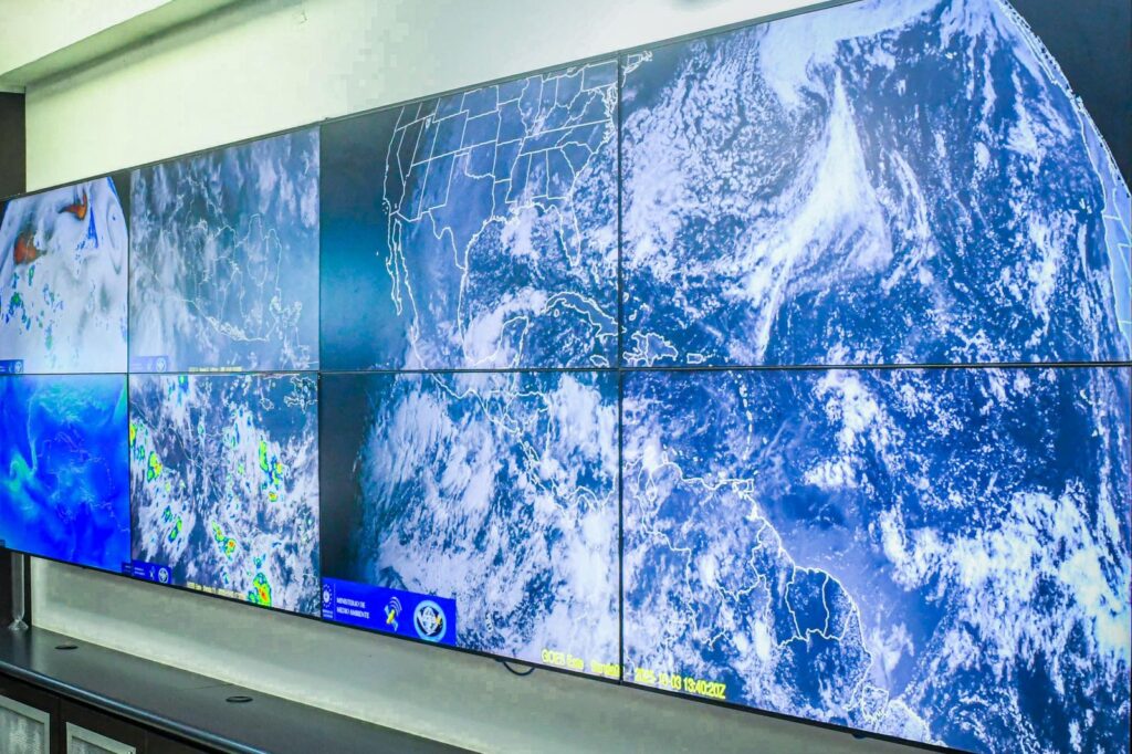 WhatsApp Image 2025-10-03 at 1.56.55 PM (1)