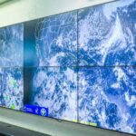 WhatsApp Image 2025-10-03 at 1.56.55 PM (1)