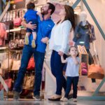 WhatsApp Image 2025-10-03 at 4.40.29 PM (1)