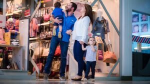 WhatsApp Image 2025-10-03 at 4.40.29 PM (1)