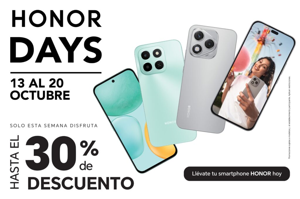 WhatsApp Image 2025-10-13 at 7.08.10 PM