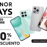 WhatsApp Image 2025-10-13 at 7.08.10 PM