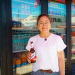 Envían a prisión a sujetos vinculados al caso «Escudo Virtual fase 2”