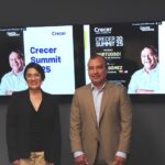 La Constancia promueve el valor de brindar con moderación en El Salvador