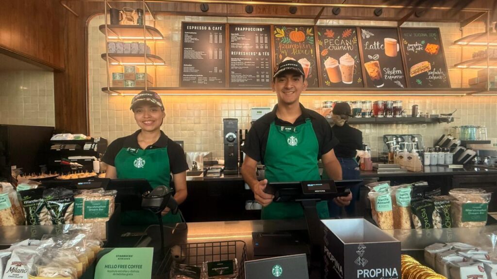 WhatsApp Image 2025-10-30 at 3.25.34 PM