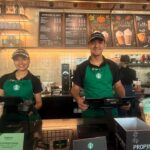 WhatsApp Image 2025-10-30 at 3.25.34 PM